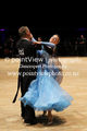 Filename=18RG2271.JPG
Filesize=59KiB
Dimensions=320x480
Date added=Nov 08, 2018 18RG2271.JPG