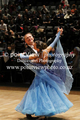 Filename=18RG2273.JPG
Filesize=71KiB
Dimensions=320x480
Date added=Nov 08, 2018 18RG2273.JPG