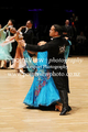 Filename=18RG2275.JPG
Filesize=65KiB
Dimensions=320x480
Date added=Nov 08, 2018 18RG2275.JPG