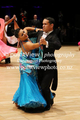 Filename=18RG2276.JPG
Filesize=65KiB
Dimensions=320x480
Date added=Nov 08, 2018 18RG2276.JPG