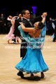 Filename=18RG2277.JPG
Filesize=68KiB
Dimensions=320x480
Date added=Nov 08, 2018 18RG2277.JPG