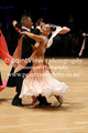 Filename=18RG2279.JPG
Filesize=63KiB
Dimensions=320x480
Date added=Nov 08, 2018 18RG2279.JPG