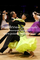 Filename=18RG2282.JPG
Filesize=66KiB
Dimensions=320x480
Date added=Nov 08, 2018 18RG2282.JPG
