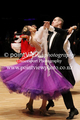 Filename=18RG2283.JPG
Filesize=66KiB
Dimensions=320x480
Date added=Nov 08, 2018 18RG2283.JPG