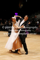 Filename=18RG2284.JPG
Filesize=60KiB
Dimensions=320x480
Date added=Nov 08, 2018 18RG2284.JPG