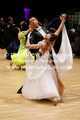 Filename=18RG2285.JPG
Filesize=62KiB
Dimensions=320x480
Date added=Nov 08, 2018 18RG2285.JPG