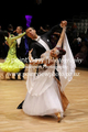 Filename=18RG2286.JPG
Filesize=62KiB
Dimensions=320x480
Date added=Nov 08, 2018 18RG2286.JPG