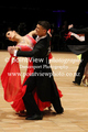 Filename=18RG2287.JPG
Filesize=61KiB
Dimensions=320x480
Date added=Nov 08, 2018 18RG2287.JPG