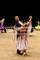 Filename=18RG2290.JPG
Filesize=60KiB
Dimensions=320x480
Date added=Nov 08, 2018 18RG2290.JPG