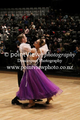 Filename=18RG2291.JPG
Filesize=69KiB
Dimensions=320x480
Date added=Nov 08, 2018 18RG2291.JPG