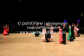 Filename=18RG2294.JPG
Filesize=55KiB
Dimensions=480x320
Date added=Nov 08, 2018 18RG2294.JPG