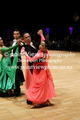 Filename=18RG2296.JPG
Filesize=63KiB
Dimensions=320x480
Date added=Nov 08, 2018 18RG2296.JPG