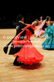 Filename=18RG2298.JPG
Filesize=66KiB
Dimensions=320x480
Date added=Nov 08, 2018 18RG2298.JPG