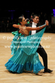 Filename=18RG2302.JPG
Filesize=66KiB
Dimensions=320x480
Date added=Nov 08, 2018 18RG2302.JPG
