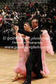Filename=18RG2303.JPG
Filesize=74KiB
Dimensions=320x480
Date added=Nov 08, 2018 18RG2303.JPG