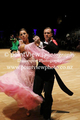 Filename=18RG2304.JPG
Filesize=59KiB
Dimensions=320x480
Date added=Nov 08, 2018 18RG2304.JPG