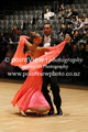Filename=18RG2309.JPG
Filesize=73KiB
Dimensions=320x480
Date added=Nov 08, 2018 18RG2309.JPG