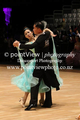 Filename=18RG2311.JPG
Filesize=63KiB
Dimensions=320x480
Date added=Nov 08, 2018 18RG2311.JPG