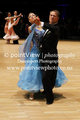Filename=18RG2314.JPG
Filesize=62KiB
Dimensions=320x480
Date added=Nov 08, 2018 18RG2314.JPG