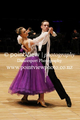 Filename=18RG2317.JPG
Filesize=60KiB
Dimensions=320x480
Date added=Nov 08, 2018 18RG2317.JPG