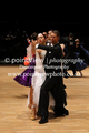 Filename=18RG2320.JPG
Filesize=59KiB
Dimensions=320x480
Date added=Nov 08, 2018 18RG2320.JPG