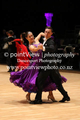 Filename=18RG2322.JPG
Filesize=62KiB
Dimensions=320x480
Date added=Nov 08, 2018 18RG2322.JPG