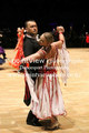Filename=18RG2323.JPG
Filesize=67KiB
Dimensions=320x480
Date added=Nov 08, 2018 18RG2323.JPG