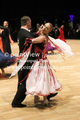 Filename=18RG2324.JPG
Filesize=67KiB
Dimensions=320x480
Date added=Nov 08, 2018 18RG2324.JPG