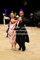 Filename=18RG2325.JPG
Filesize=62KiB
Dimensions=320x480
Date added=Nov 08, 2018 18RG2325.JPG
