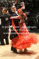 Filename=18RG2326.JPG
Filesize=74KiB
Dimensions=320x480
Date added=Nov 08, 2018 18RG2326.JPG