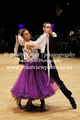 Filename=18RG2330.JPG
Filesize=62KiB
Dimensions=320x480
Date added=Nov 08, 2018 18RG2330.JPG