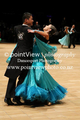 Filename=18RG2331.JPG
Filesize=64KiB
Dimensions=320x480
Date added=Nov 08, 2018 18RG2331.JPG