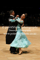 Filename=18RG2333.JPG
Filesize=57KiB
Dimensions=320x480
Date added=Nov 08, 2018 18RG2333.JPG