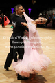 Filename=18RG2336.JPG
Filesize=63KiB
Dimensions=320x480
Date added=Nov 08, 2018 18RG2336.JPG