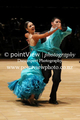 Filename=18RG2337.JPG
Filesize=62KiB
Dimensions=320x480
Date added=Nov 08, 2018 18RG2337.JPG