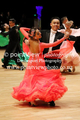 Filename=18RG2340.JPG
Filesize=69KiB
Dimensions=320x480
Date added=Nov 08, 2018 18RG2340.JPG