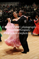 Filename=18RG2341.JPG
Filesize=69KiB
Dimensions=320x480
Date added=Nov 08, 2018 18RG2341.JPG
