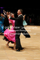 Filename=18RG2343.JPG
Filesize=62KiB
Dimensions=320x480
Date added=Nov 08, 2018 18RG2343.JPG