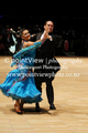 Filename=18RG2344.JPG
Filesize=63KiB
Dimensions=320x480
Date added=Nov 08, 2018 18RG2344.JPG