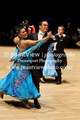 Filename=18RG2345.JPG
Filesize=67KiB
Dimensions=320x480
Date added=Nov 08, 2018 18RG2345.JPG
