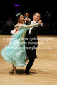 Filename=18RG2347.JPG
Filesize=59KiB
Dimensions=320x480
Date added=Nov 08, 2018 18RG2347.JPG