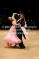 Filename=18RG2348.JPG
Filesize=56KiB
Dimensions=320x480
Date added=Nov 08, 2018 18RG2348.JPG