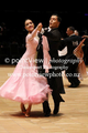 Filename=18RG2349.JPG
Filesize=62KiB
Dimensions=320x480
Date added=Nov 08, 2018 18RG2349.JPG