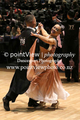 Filename=18RG2352.JPG
Filesize=74KiB
Dimensions=320x480
Date added=Nov 08, 2018 18RG2352.JPG