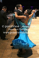 Filename=18RG2353.JPG
Filesize=67KiB
Dimensions=320x480
Date added=Nov 08, 2018 18RG2353.JPG