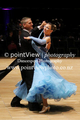 Filename=18RG2354.JPG
Filesize=62KiB
Dimensions=320x480
Date added=Nov 08, 2018 18RG2354.JPG