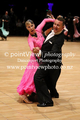 Filename=18RG2355.JPG
Filesize=63KiB
Dimensions=320x480
Date added=Nov 08, 2018 18RG2355.JPG
