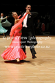 Filename=18RG2356.JPG
Filesize=61KiB
Dimensions=320x480
Date added=Nov 08, 2018 18RG2356.JPG