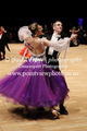 Filename=18RG2357.JPG
Filesize=64KiB
Dimensions=320x480
Date added=Nov 08, 2018 18RG2357.JPG