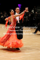 Filename=18RG2358.JPG
Filesize=64KiB
Dimensions=320x480
Date added=Nov 08, 2018 18RG2358.JPG